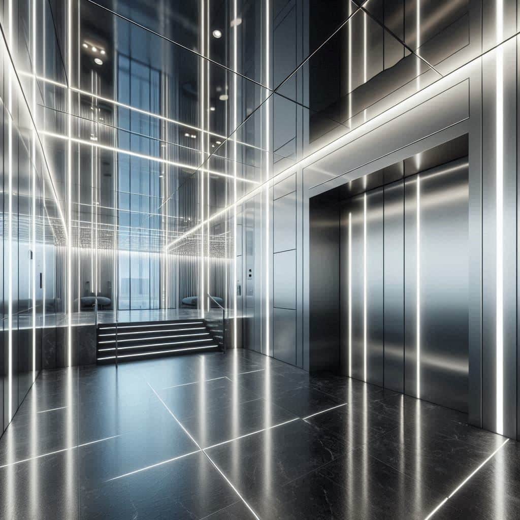 保亿绿城奥邸国际文章配图