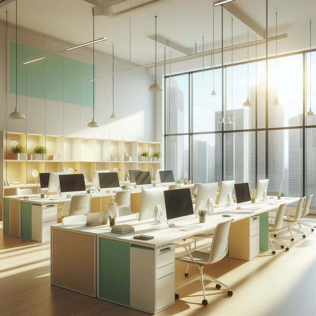保亿绿城奥邸国际文章配图